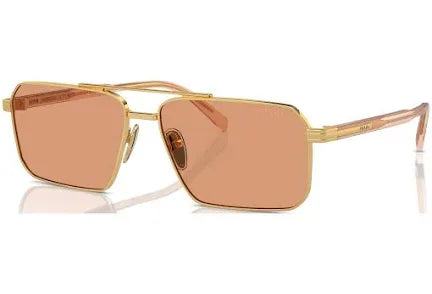 PRADA SOR A57 5AK-07V 58