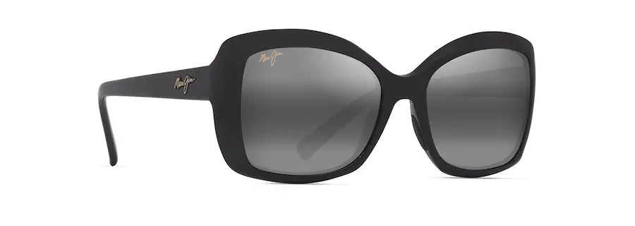 MAUI JIM MJ0735S 009