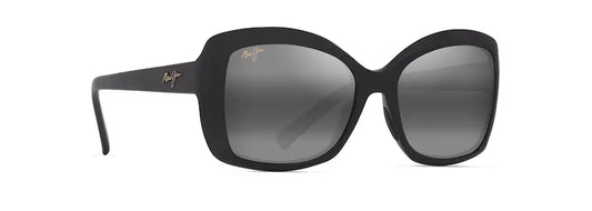 MAUI JIM MJ0735S 009