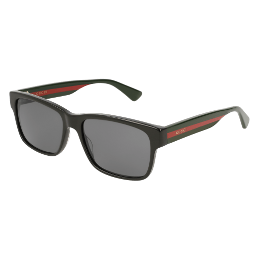 GUCCI GG0340S 006 58