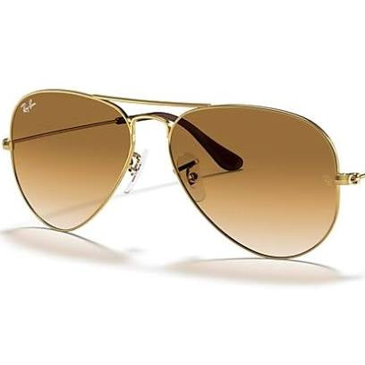 RAYBAN RB3689 914751 62