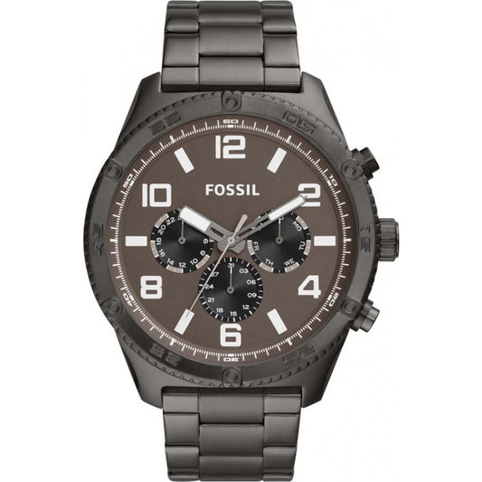 FOSSIL BQ2533