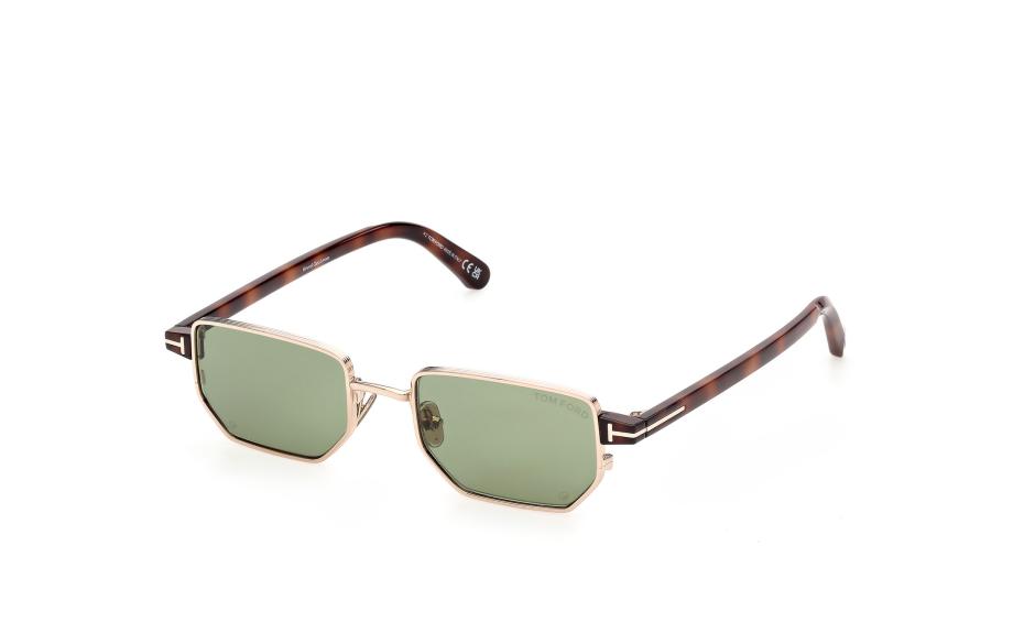 TOM FORD TF1360 28N LIAM-02