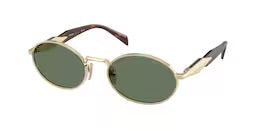 PRADA SPR 65Z ZVN-70L 55