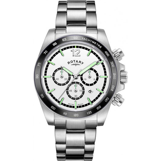 ROTARY GB05440/02