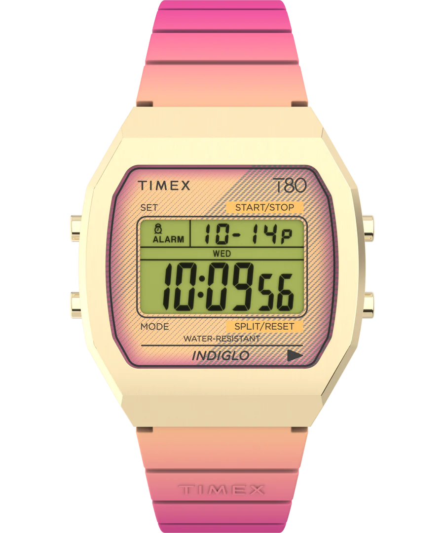 TIMEX TW2V74400
