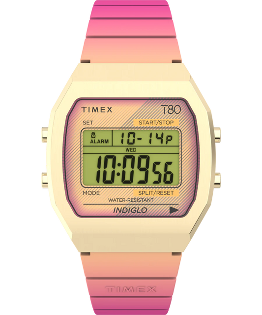 TIMEX TW2V74400