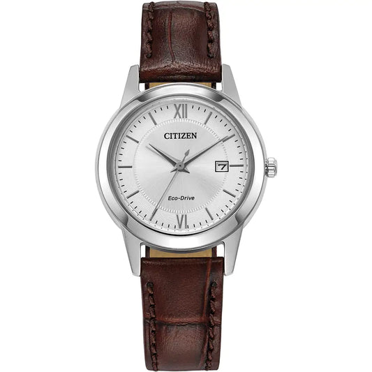 Citizen FE1087-28A Watch