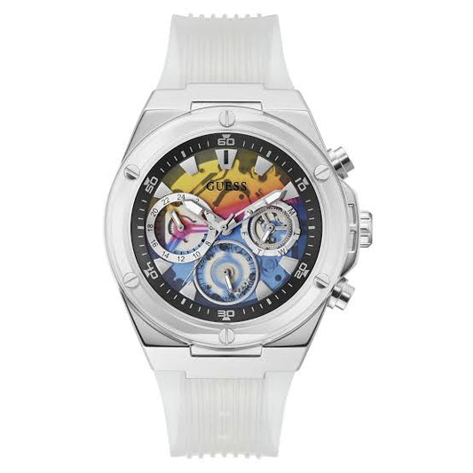 GUESS GW0425G4