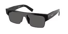 PRADA SPR D12-U 16K-20z 55