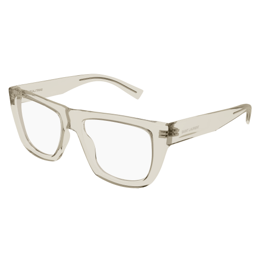 SAINT LAURENT SL 714 003