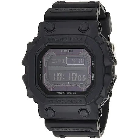 G SHOCK GX-56BB-1DR