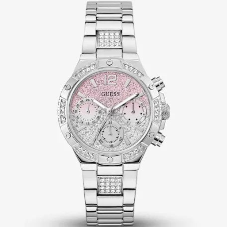 GUESS GW0950L1
