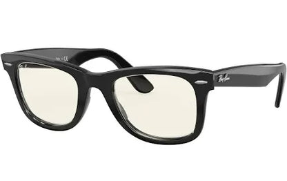 Ray-Ban Original Wayfarer RB2140 91/5F 50 Sunglasses