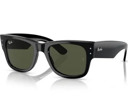 RAYBAN RB0840S 901/31 51