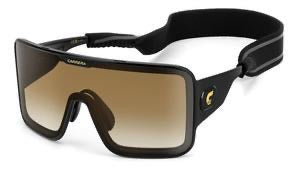 CARRERA FLAGLAB 15 807 BLACK