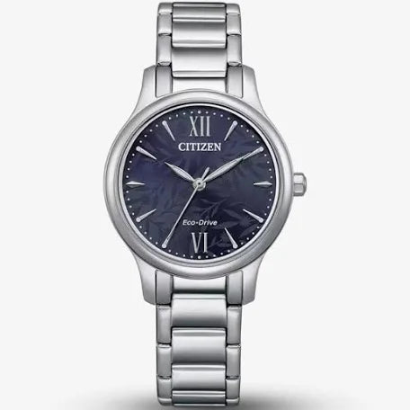 CITIZEN EM0899-72L