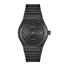 HUGO BOSS 1514120