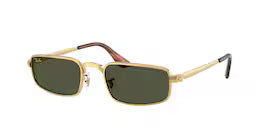 RAYBAN RB3927 001/31 54