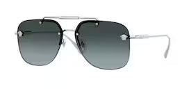 VERSACE VE2296 1000/V1