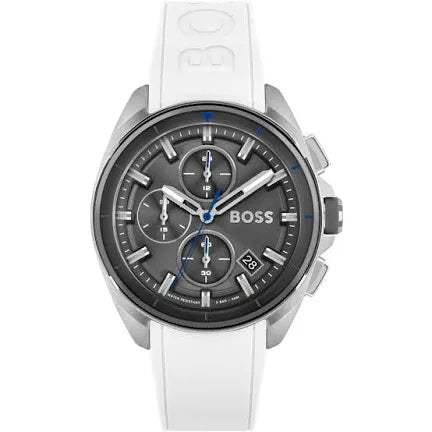 HUGO BOSS 1513948
