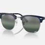 RAYBAN RB3016 1366G6 51