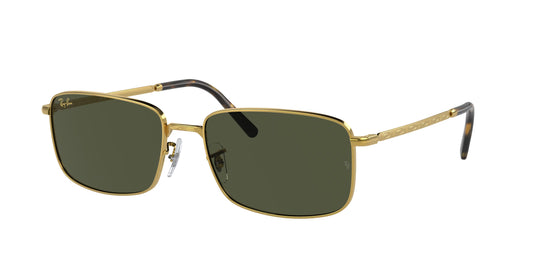 RAYBAN RB3717 9196/31 57