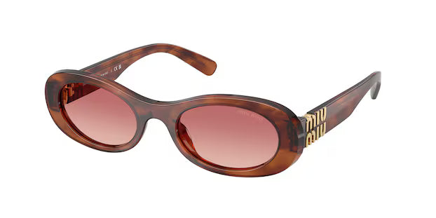 MIU MIU MU 06Z 26E-50U