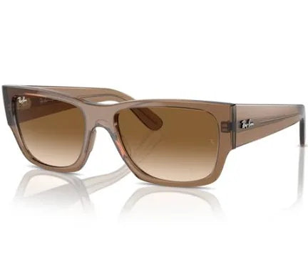 RAYBAN RB0947 664051 CARLOS