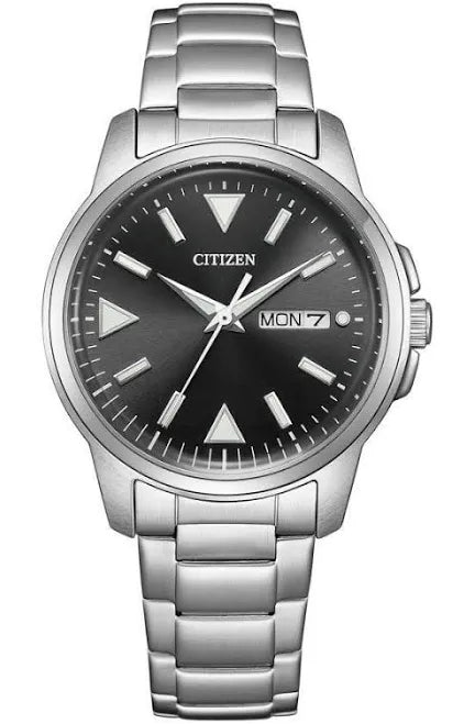 CITIZEN BM818-62E