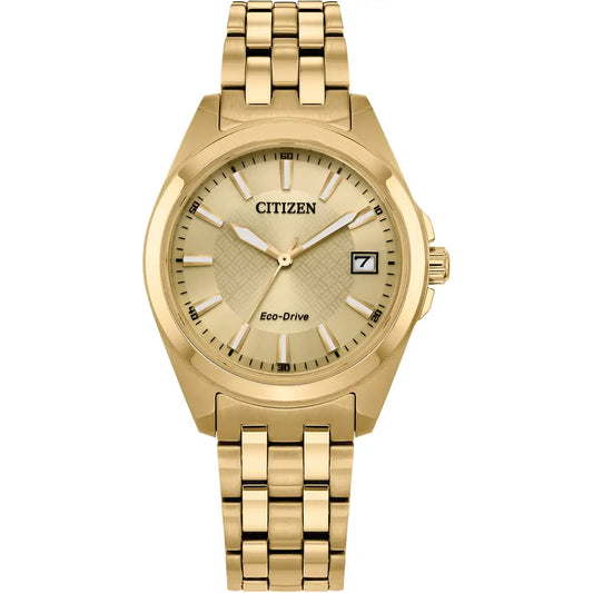 Citizen EO1222-50P Watch