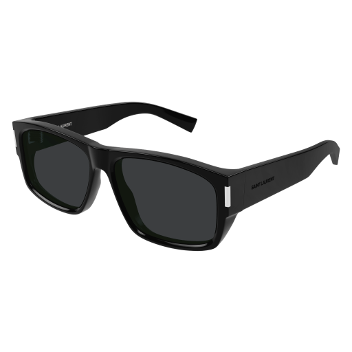 SAINT LAURENT SL 689 001