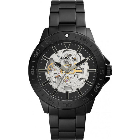 FOSSIL BQ2679