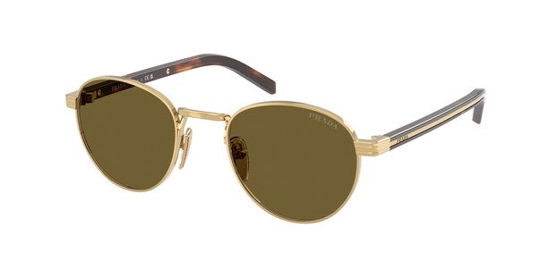 PRADA SPR B52 5AK-09Z