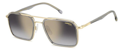 Carrera 362/S KB7 Grey Sunglasses