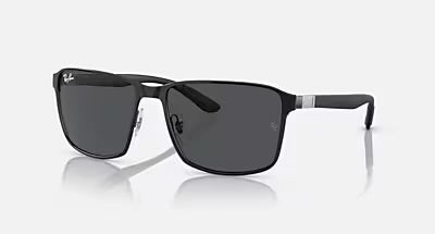 RAYBAN RB3721 186/87 59