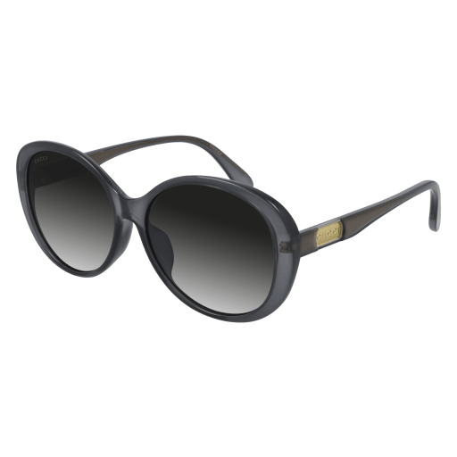 GUCCI GG0793SK 001