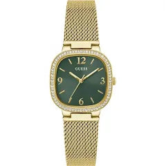 GUESS GW0354L5