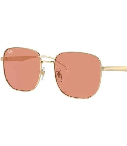 RAYBAN RB3713D 921374 57