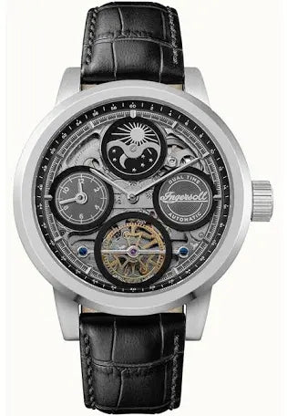 INGERSOOL I16001
