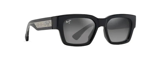 MAUI JIM GS642-14 KENUI