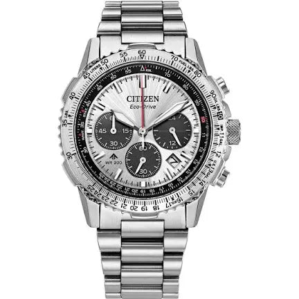 CITIZEN CA4660-61A