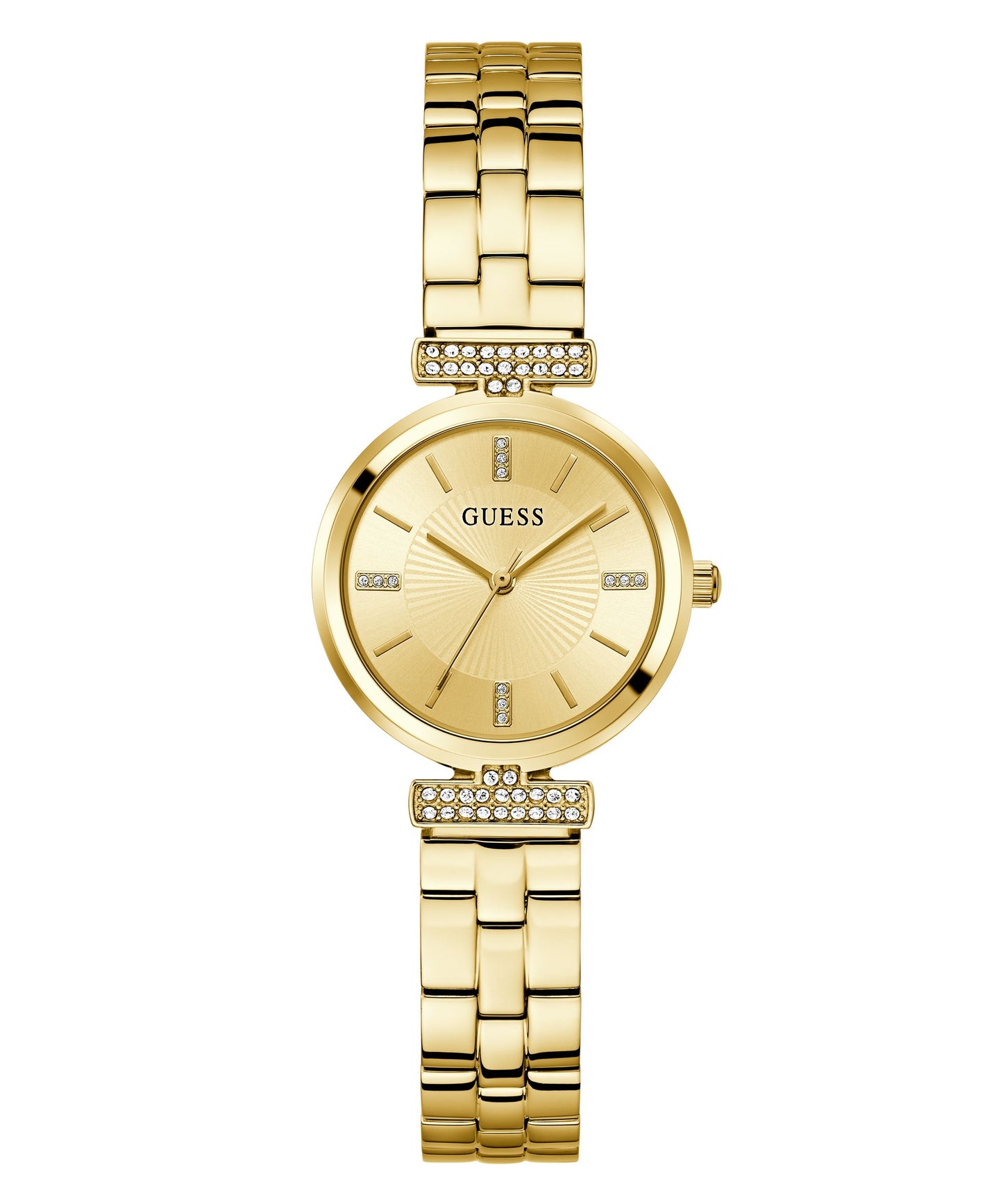 GUESS GW0762L2