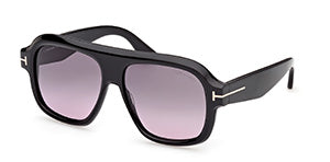 TOM FORD TF1324 01B