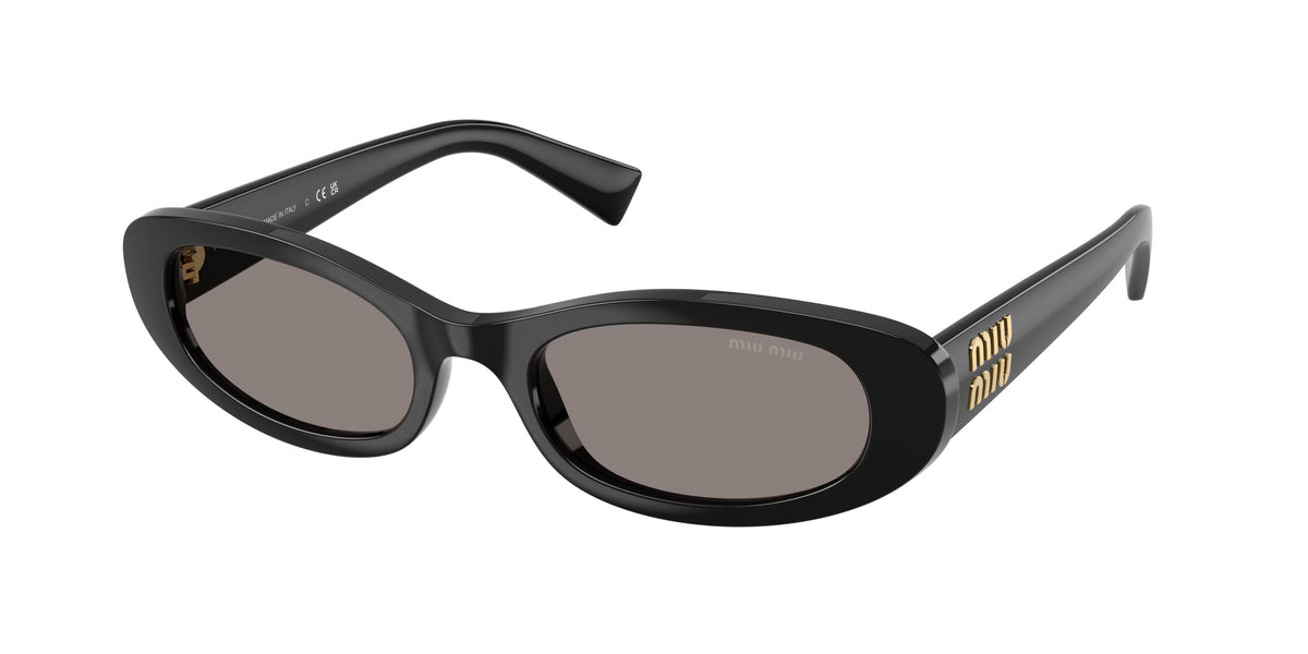 MIU MIU SMU 1AB-80Q