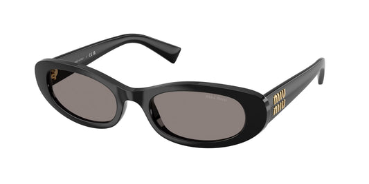 MIU MIU SMU 1AB-80Q