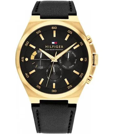 TOMMY HILFIGER 1792086