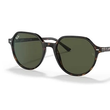 RAYBAN RB2195 902/31 51 THALIA