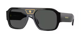 VERSACE VE4508 GB1/87