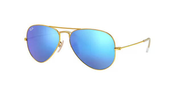 RAYBAN RB3025 112/17 58